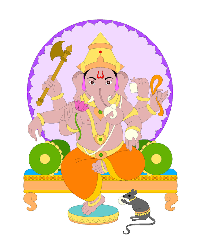 Mundan Sanskar Puja Muhurat 2022-23 | मुंडन संस्कार (मुनण) मुहूर्त एवं पूजा  - Ishwar Maharaj