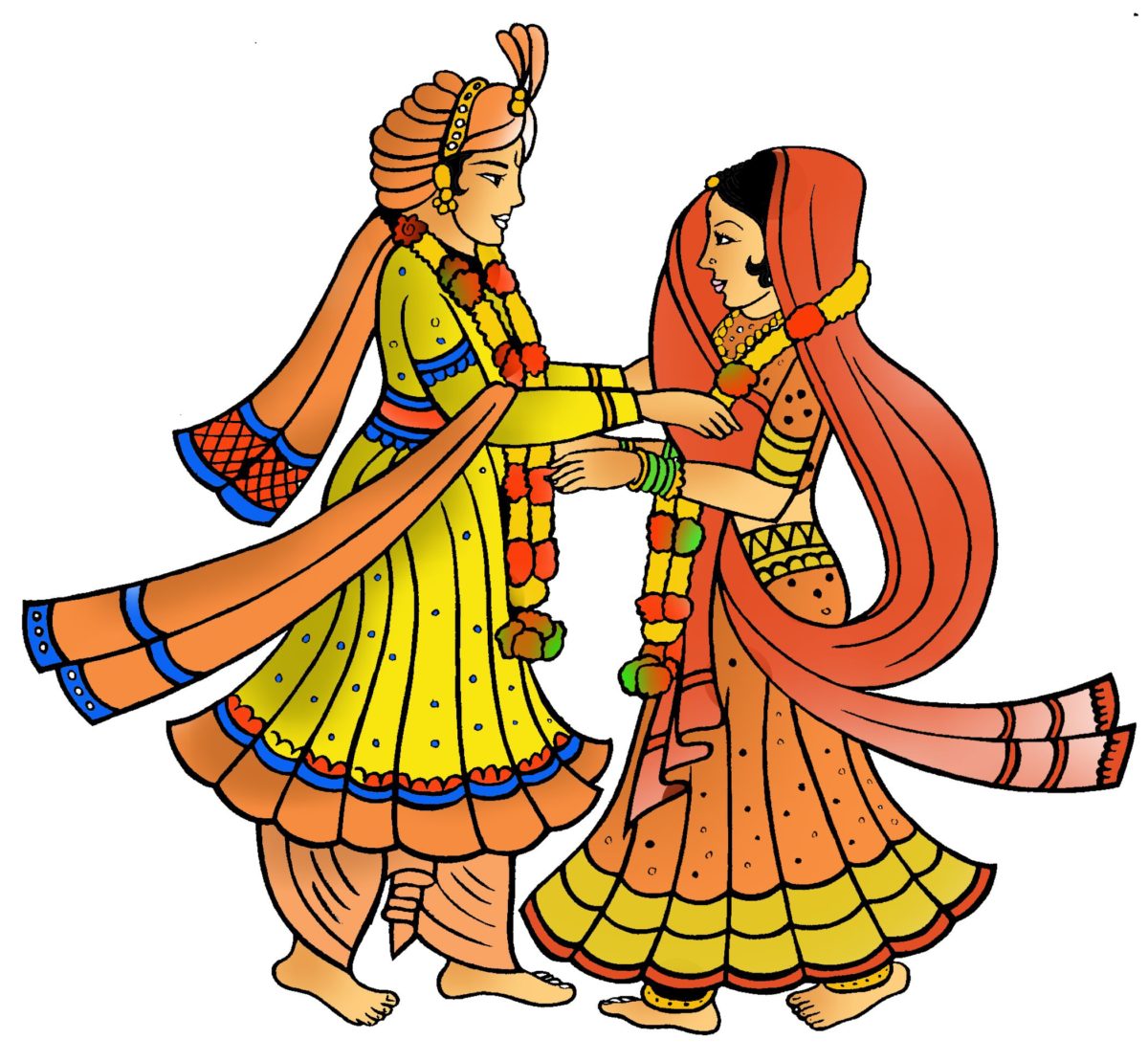 shubh-vivah-muhurat-hindu-wedding-dates-in-2019-2020-ishwar-maharaj
