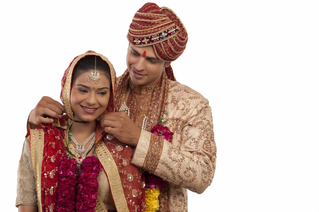 Auspicious Wedding Dates 2019 to 2020 Hindu