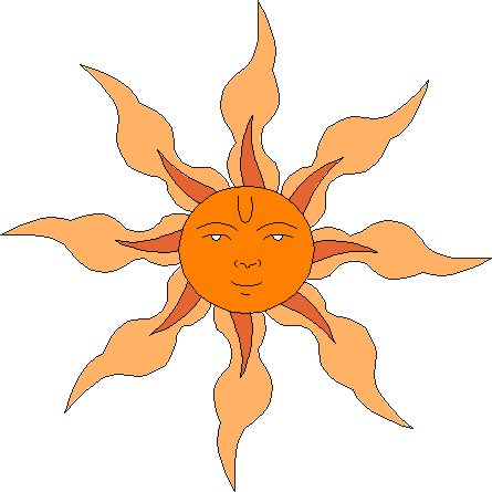 SUN2