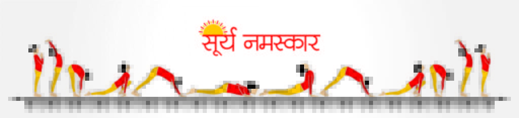 What is meaning of Surya-krantihi