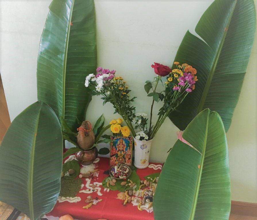 Which are the ‘Purnima Vrat dates’ and ‘Satyanarayan Vrat puja dates