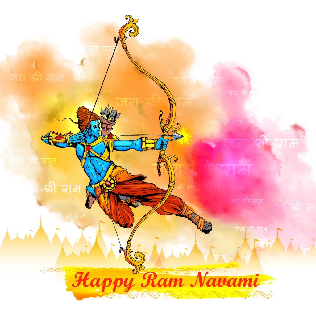 Happy-Ram-Navami-Celebrations