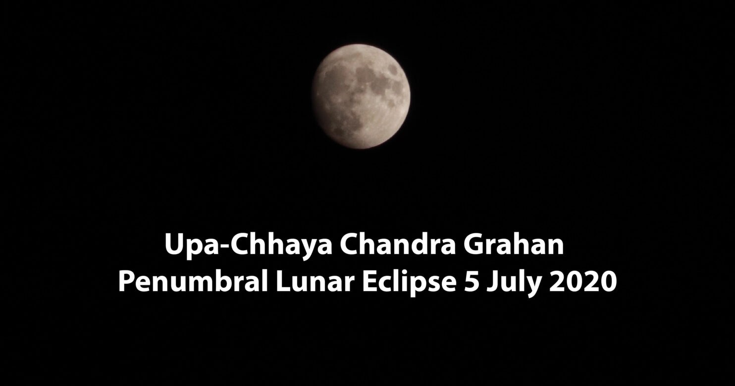 Upa-Chhaya-Chandra-Grahan---Penumbral-Lunar-Eclipse-5-July-2020