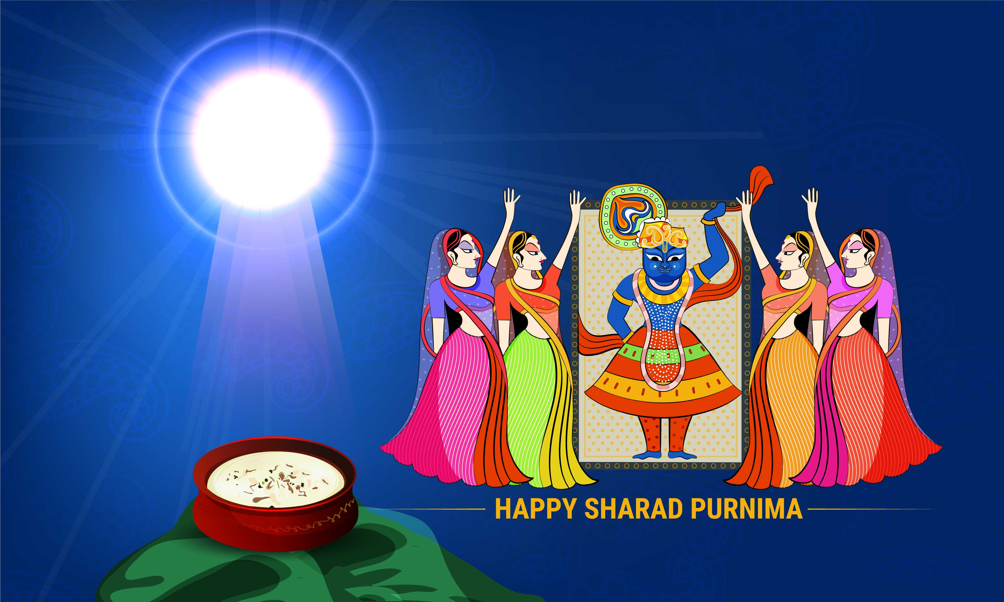 Sharad-Purnima-Full-Moon-Day