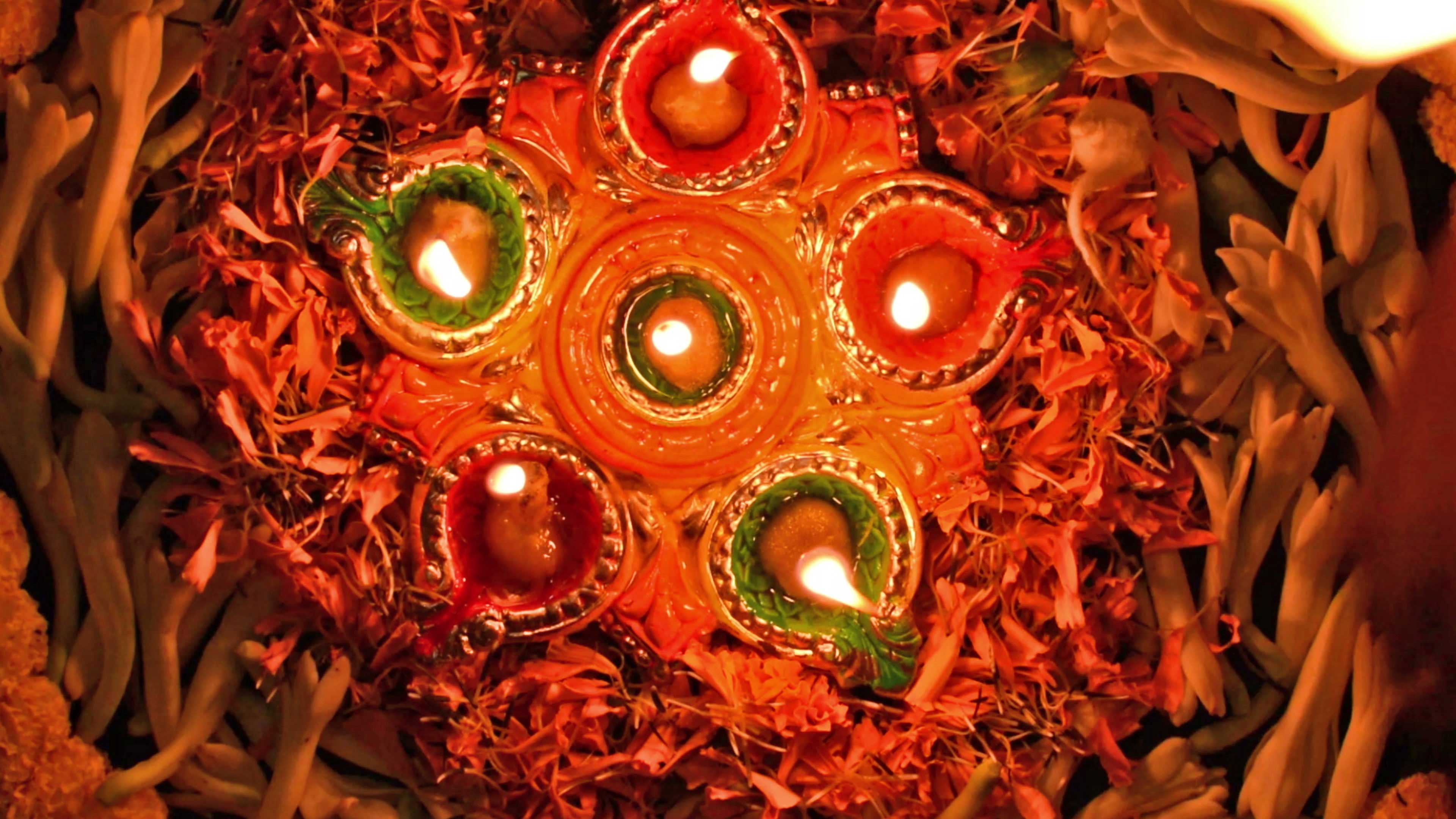 Sindhi-Dinnu-‘Bikham-Diya